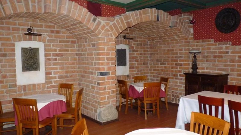 17698 - zdjęcie nr 4