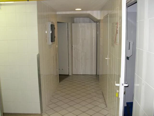 Lokal gastronomiczny 317,53 m², oferta nr , 17698, Kołobrzeg