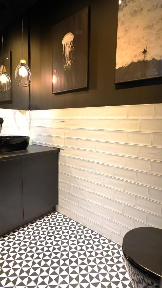 Lokal użytkowy 43,28 m², oferta nr , 18696, Kołobrzeg