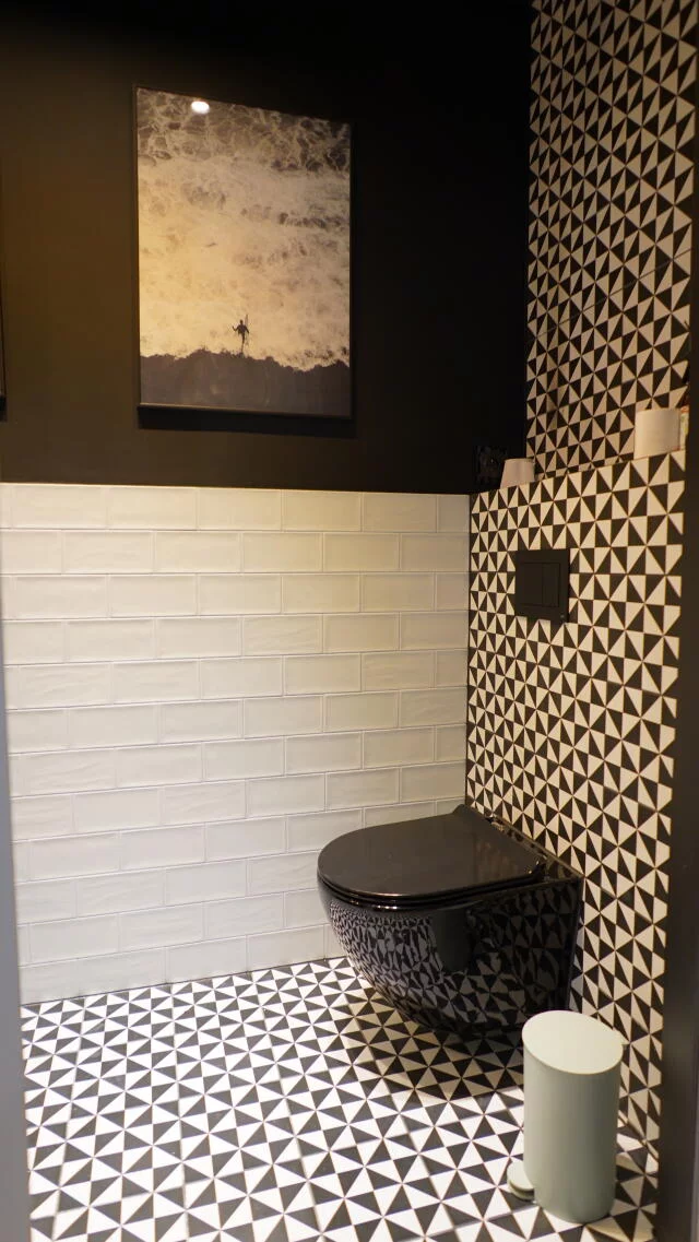 Lokal użytkowy 43,28 m², oferta nr , 18696, Kołobrzeg