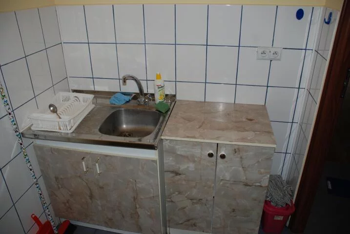 Lokal użytkowy 47,00 m², oferta nr , 15033, Kołobrzeg
