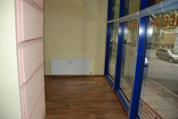 Lokal użytkowy 47,00 m², oferta nr , 15033, Kołobrzeg
