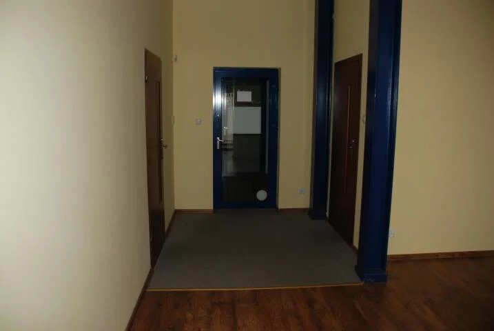 Lokal użytkowy 47,00 m², oferta nr , 15033, Kołobrzeg
