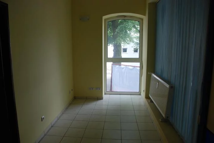 Lokal użytkowy 47,00 m², oferta nr , 15033, Kołobrzeg