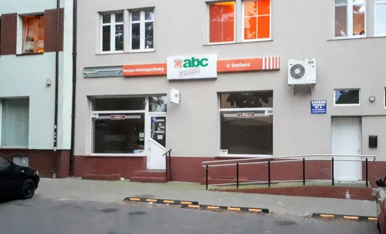 21352 - zdjęcie nr 0
