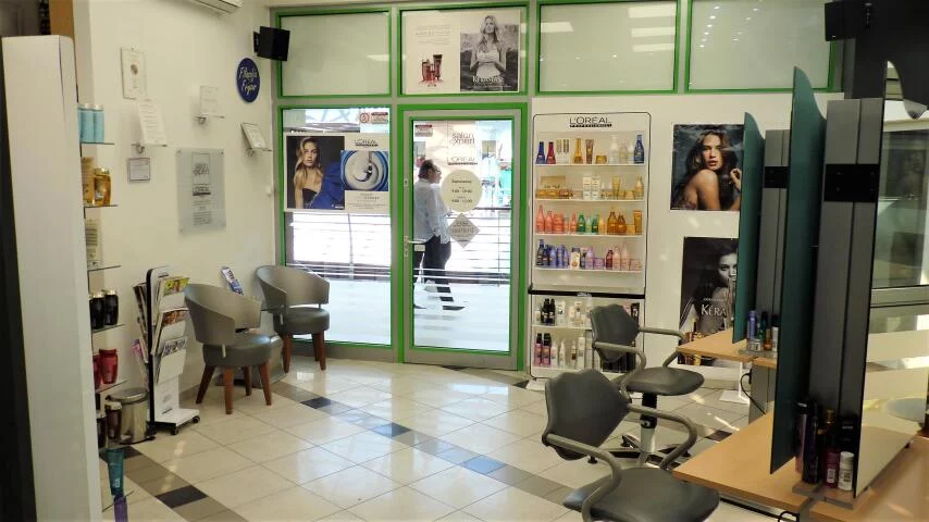 Lokal użytkowy 46,35 m², oferta nr , 21579, Kołobrzeg