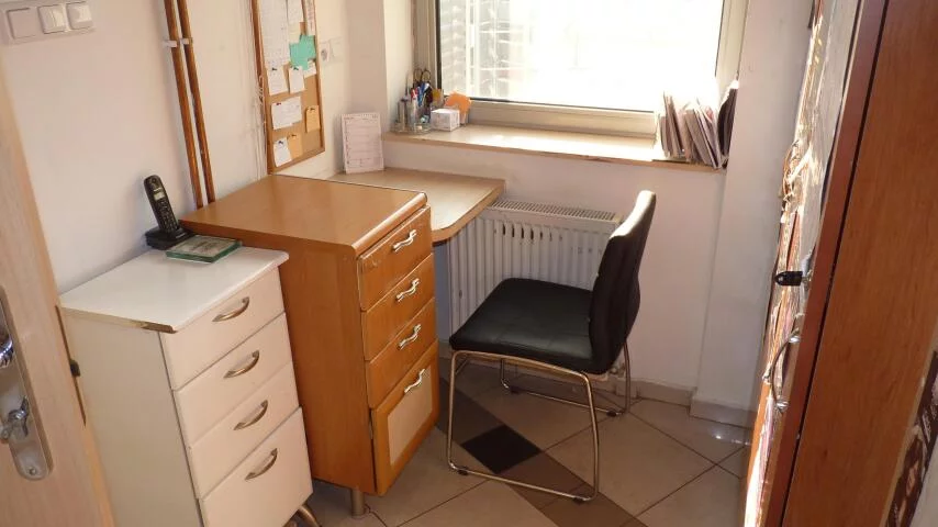 Lokal użytkowy 46,35 m², oferta nr , 21579, Kołobrzeg