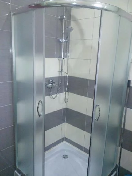 Lokal użytkowy 889,00 m², oferta nr , 21581, Kołobrzeg