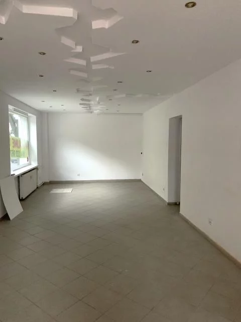 Lokal użytkowy 55,00 m², oferta nr , 24226, Kołobrzeg-idx