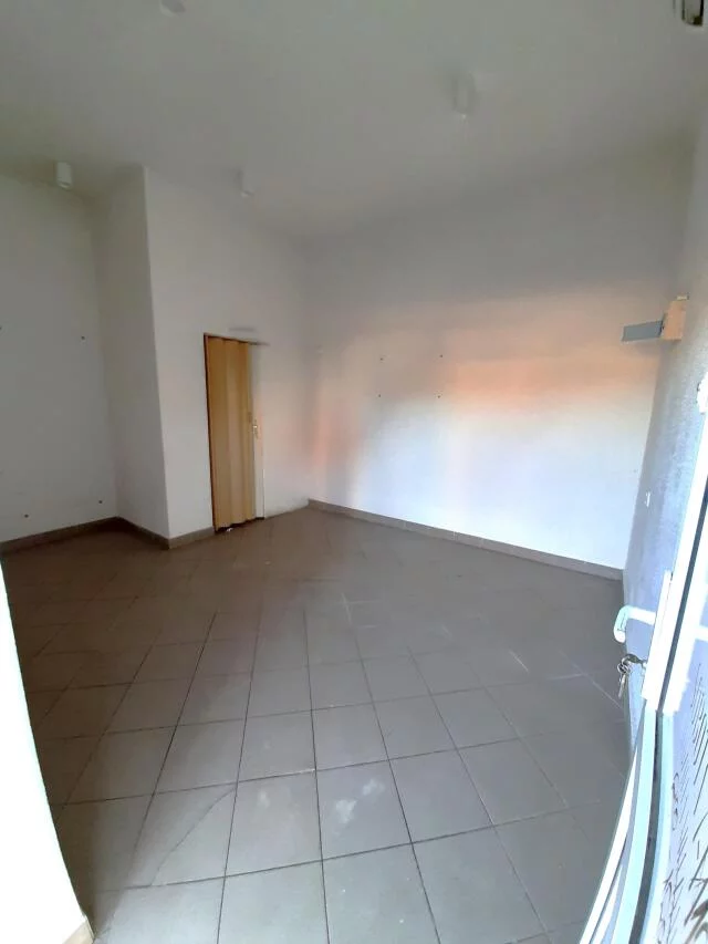 Lokal użytkowy na sprzedaż, 17,00 m², oferta nr 24266