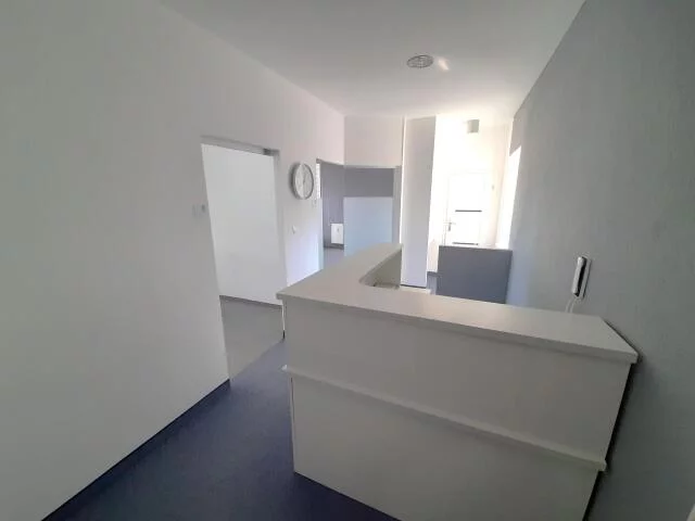 23974 - zdjęcie nr 0