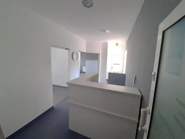 23974 - zdjęcie nr 1