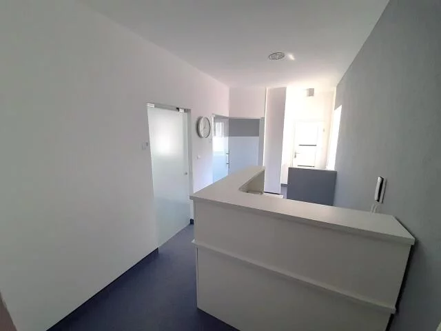 23974 - zdjęcie nr 2