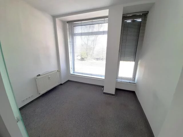 23974 - zdjęcie nr 3