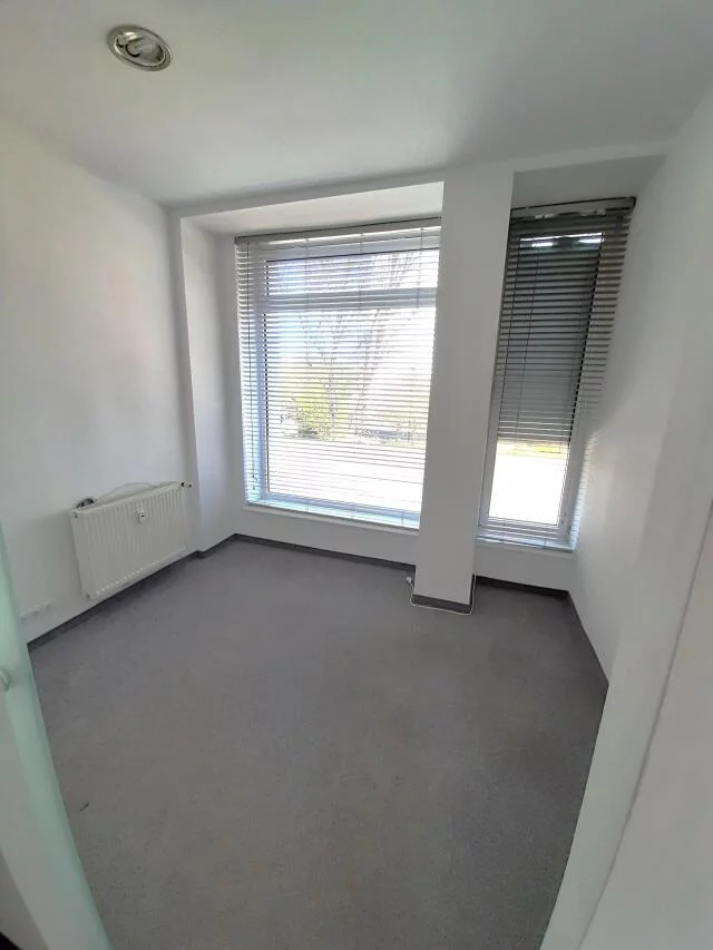 23974 - zdjęcie nr 4