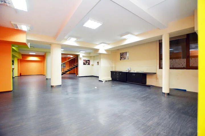 Apartamenty 24689 Kołobrzeg