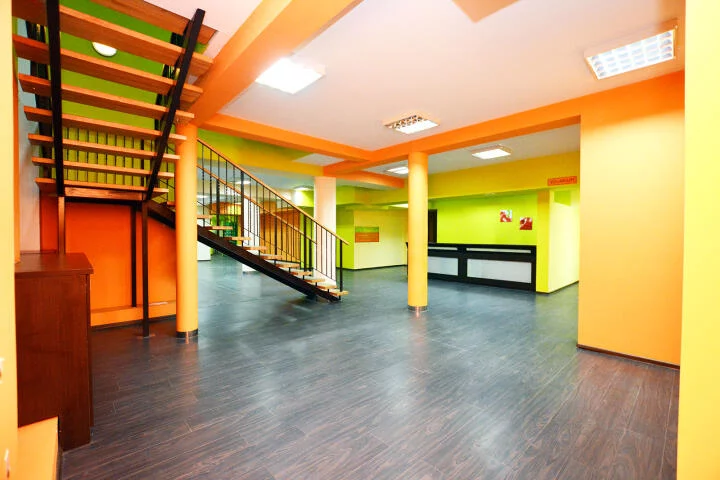 Biuro 352,00 m², oferta nr , 24689, Kołobrzeg