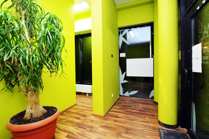 Biuro 352,00 m², oferta nr , 24689, Kołobrzeg