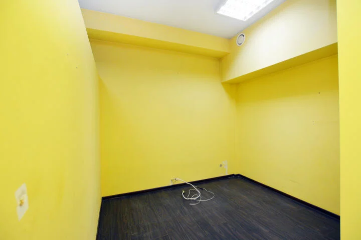 Biuro 352,00 m², oferta nr , 24689, Kołobrzeg
