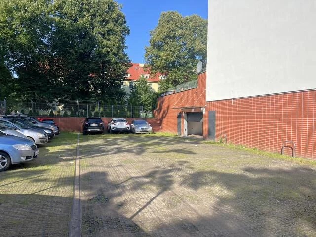 Obiekt 17,41 m², oferta nr , 24729, Kołobrzeg
