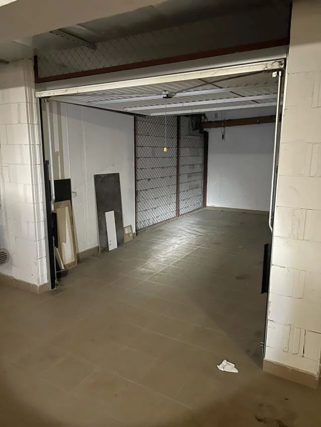 Obiekt 17,41 m², oferta nr , 24729, Kołobrzeg