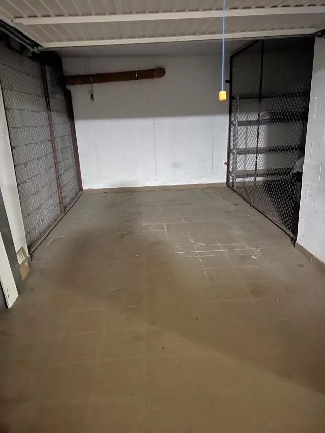 Obiekt 17,41 m², oferta nr , 24729, Kołobrzeg
