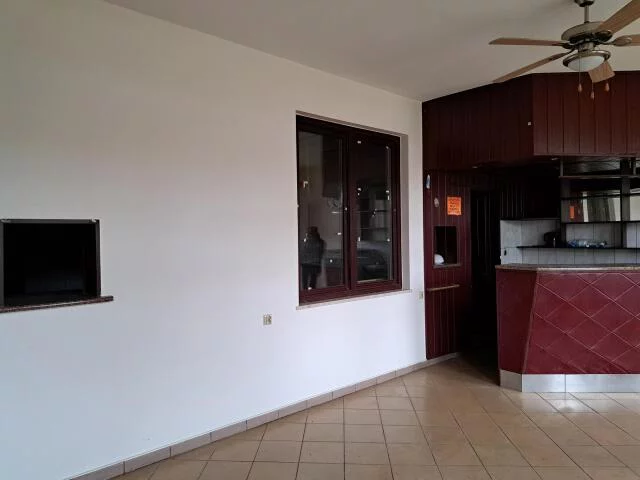 Lokal użytkowy 98,60 m², oferta nr , 24325, Mrzeżyno, Letniskowa