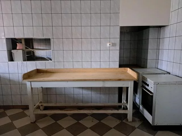 Lokal użytkowy 98,60 m², oferta nr , 24325, Mrzeżyno, Letniskowa