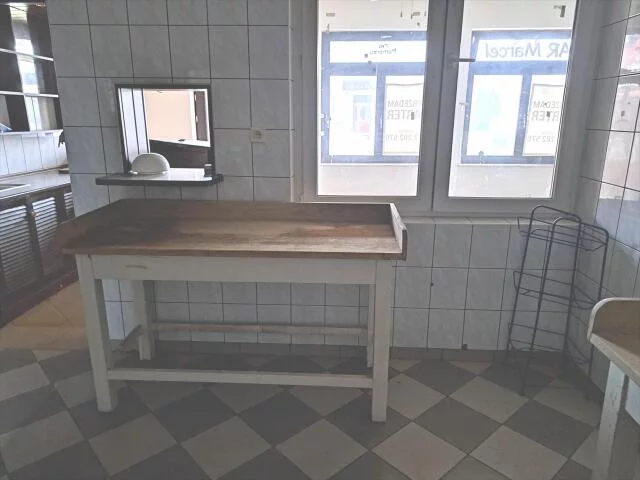 Lokal użytkowy 98,60 m², oferta nr , 24325, Mrzeżyno, Letniskowa