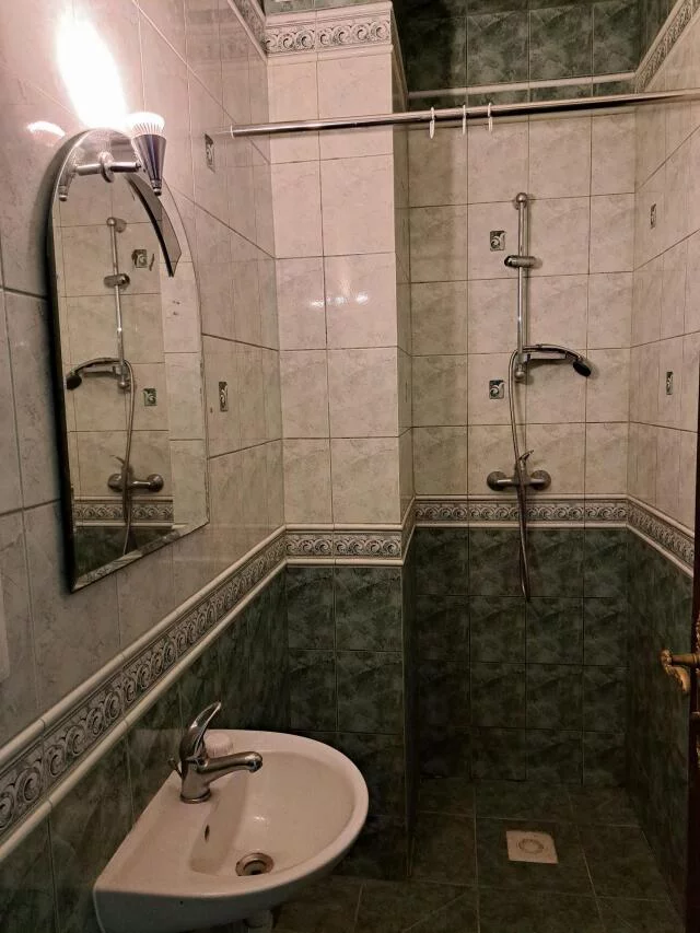 Lokal użytkowy 98,60 m², oferta nr , 24325, Mrzeżyno, Letniskowa