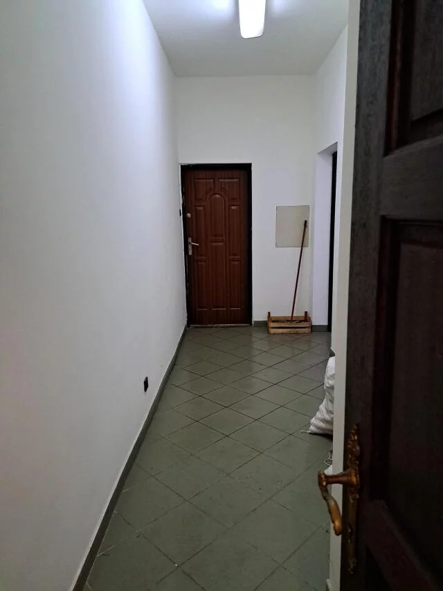 Lokal użytkowy 98,60 m², oferta nr , 24325, Mrzeżyno, Letniskowa