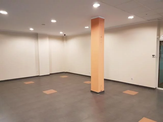 Lokal użytkowy 198,50 m², oferta nr , 24404, Kołobrzeg, Łopuskiego