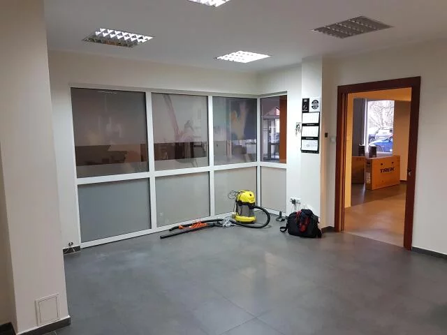 Lokal użytkowy 198,50 m², oferta nr , 24404, Kołobrzeg, Łopuskiego