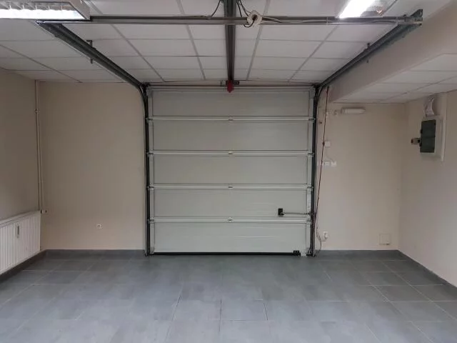 Lokal użytkowy 198,50 m², oferta nr , 24404, Kołobrzeg, Łopuskiego
