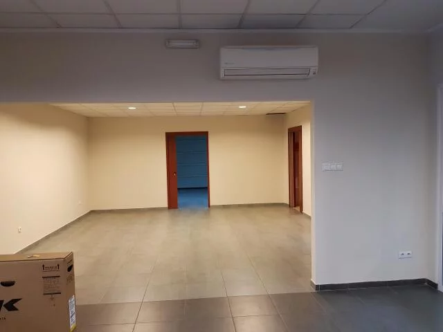 Lokal użytkowy 198,50 m², oferta nr , 24404, Kołobrzeg, Łopuskiego