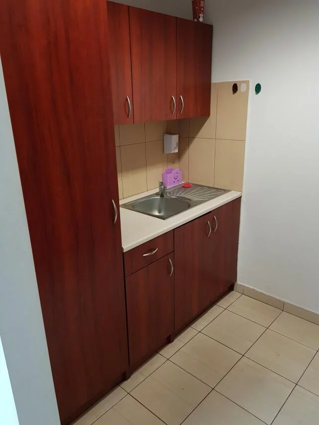 Lokal użytkowy 198,50 m², oferta nr , 24404, Kołobrzeg, Łopuskiego