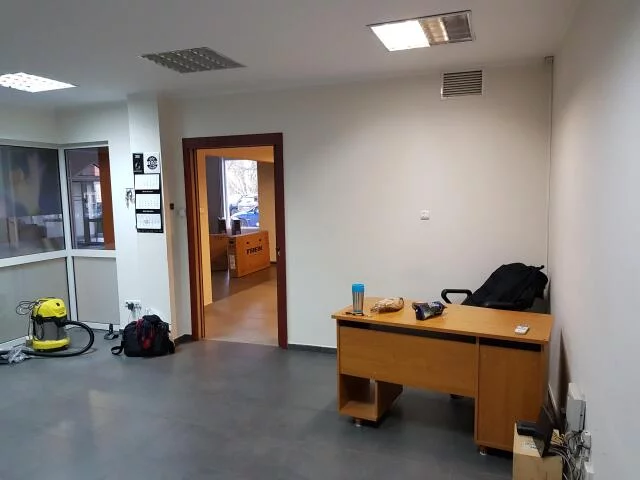 Lokal użytkowy 198,50 m², oferta nr , 24404, Kołobrzeg, Łopuskiego