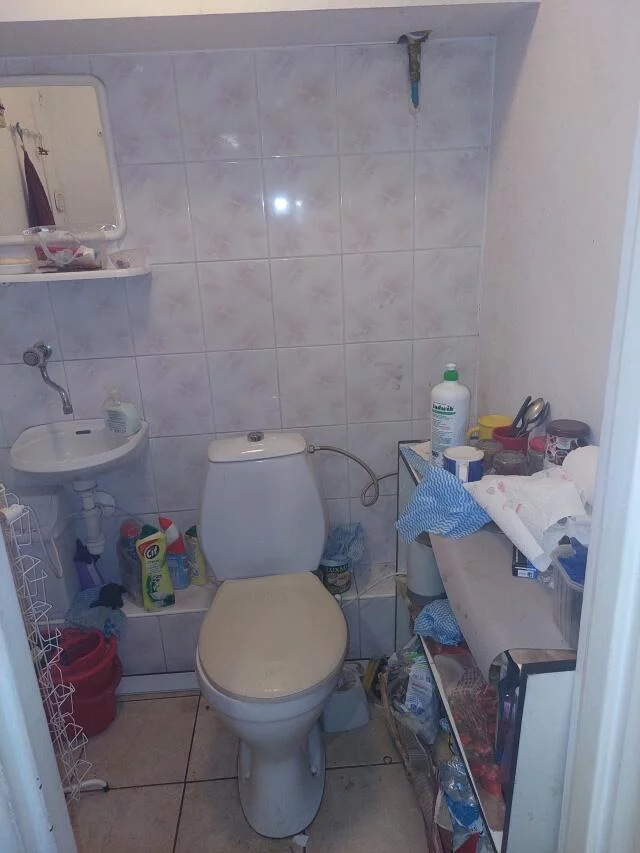 Lokal użytkowy 17,00 m², oferta nr , 24603, Kołobrzeg, Łopuskiego