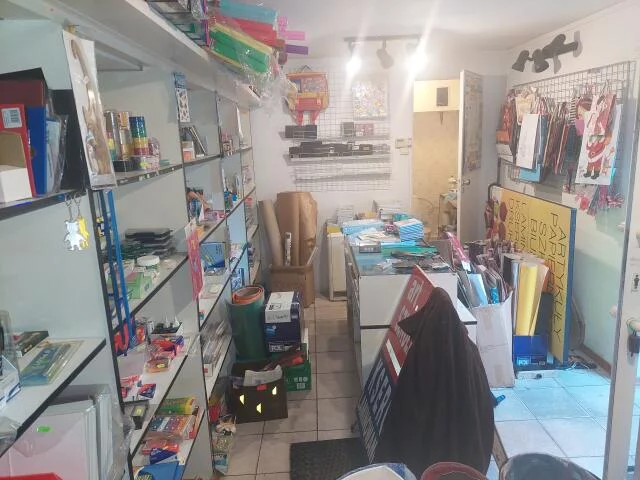 Lokal użytkowy 17,00 m², oferta nr , 24603, Kołobrzeg, Łopuskiego