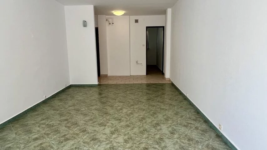 24675 - zdjęcie nr 1