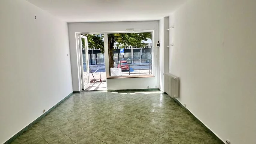 24675 - zdjęcie nr 2