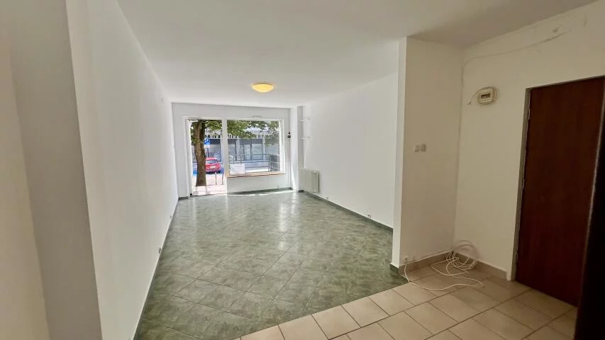 24675 - zdjęcie nr 3