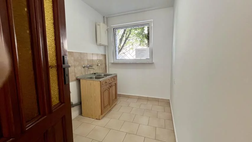 24675 - zdjęcie nr 4