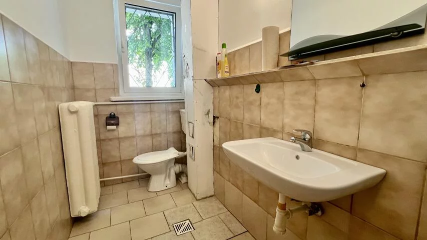 Lokal użytkowy 34,76 m², oferta nr , 24675, Kołobrzeg, Łopuskiego