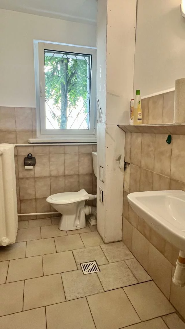 Lokal użytkowy 34,76 m², oferta nr , 24675, Kołobrzeg, Łopuskiego