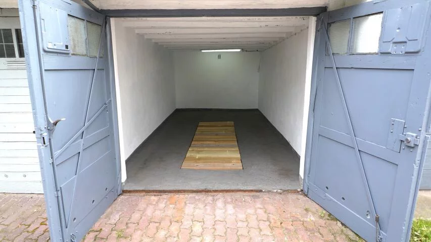 Obiekt 20,00 m², oferta nr , 24746, Kołobrzeg, Młyńska