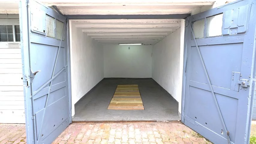 Obiekt 20,00 m², oferta nr , 24746, Kołobrzeg, Młyńska