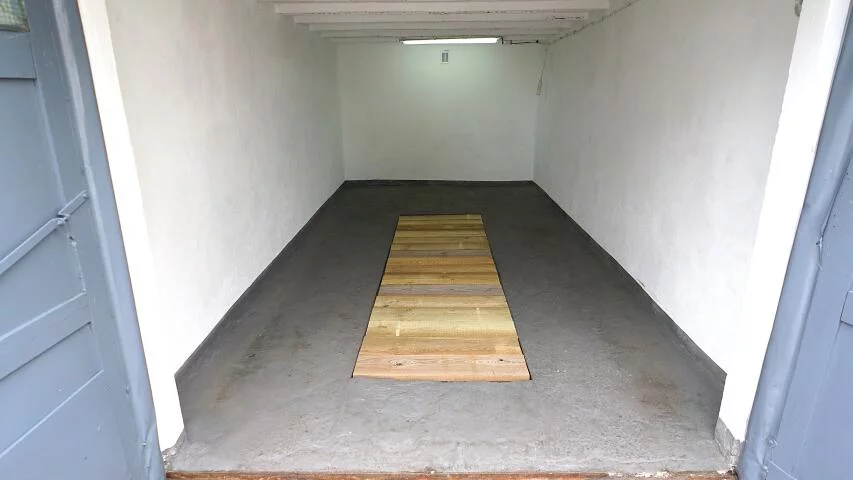 Obiekt 20,00 m², oferta nr , 24746, Kołobrzeg, Młyńska