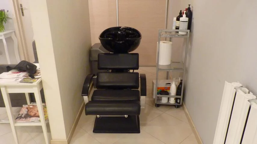 Lokal użytkowy 42,88 m², oferta nr , 18660S, Kołobrzeg, Plac Ratuszowy