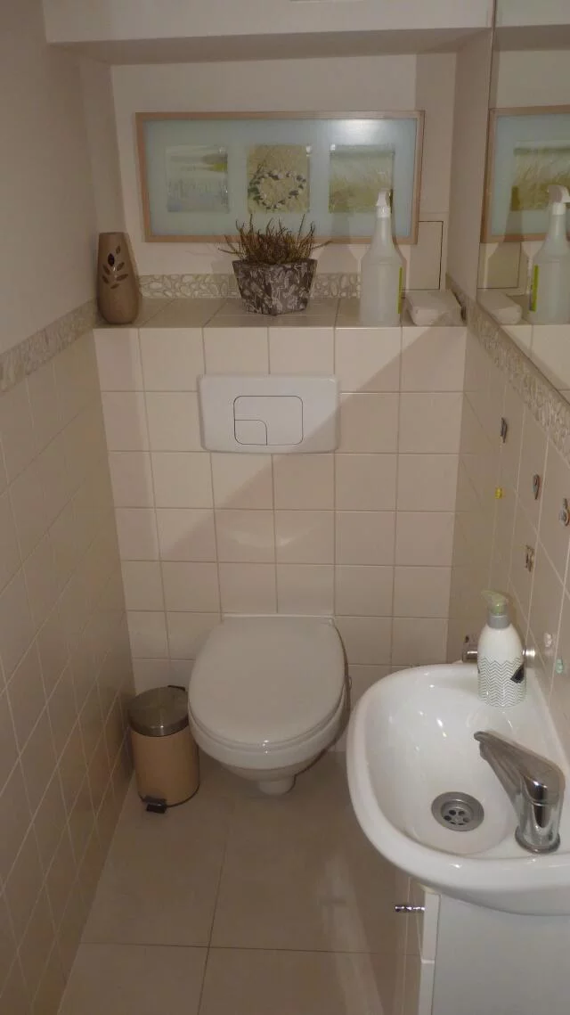 Lokal użytkowy 42,88 m², oferta nr , 18660S, Kołobrzeg, Plac Ratuszowy